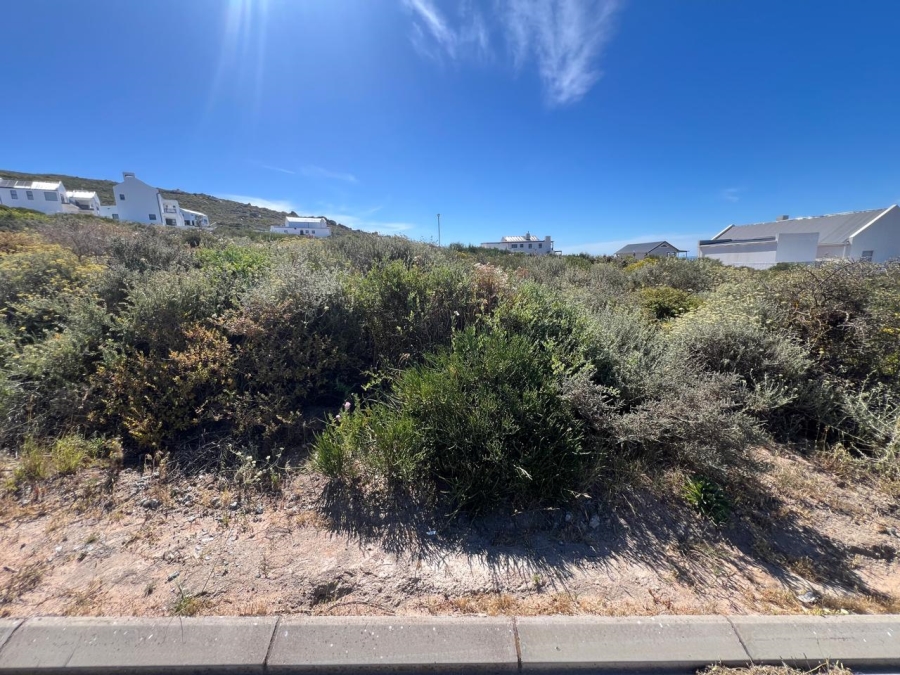 Commercial Property for Sale in St Helena Views Western Cape